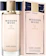 2. Estee Lauder Modern Muse Eau De Parfum 1