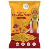 10 Best Evening Snacks in India 2021 - Buying Guide Reviewed by Nutritionist 4