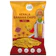 Beyond Snack Kerala Banana Chips 1