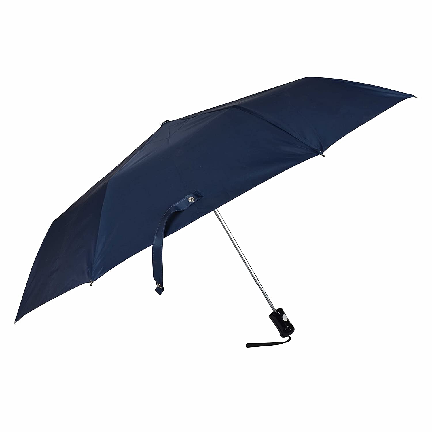 10 Best Umbrellas in India 2021 (John's, Popy, and more) 1