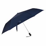10 Best Umbrellas in India 2021 (John's, Popy, and more) 1