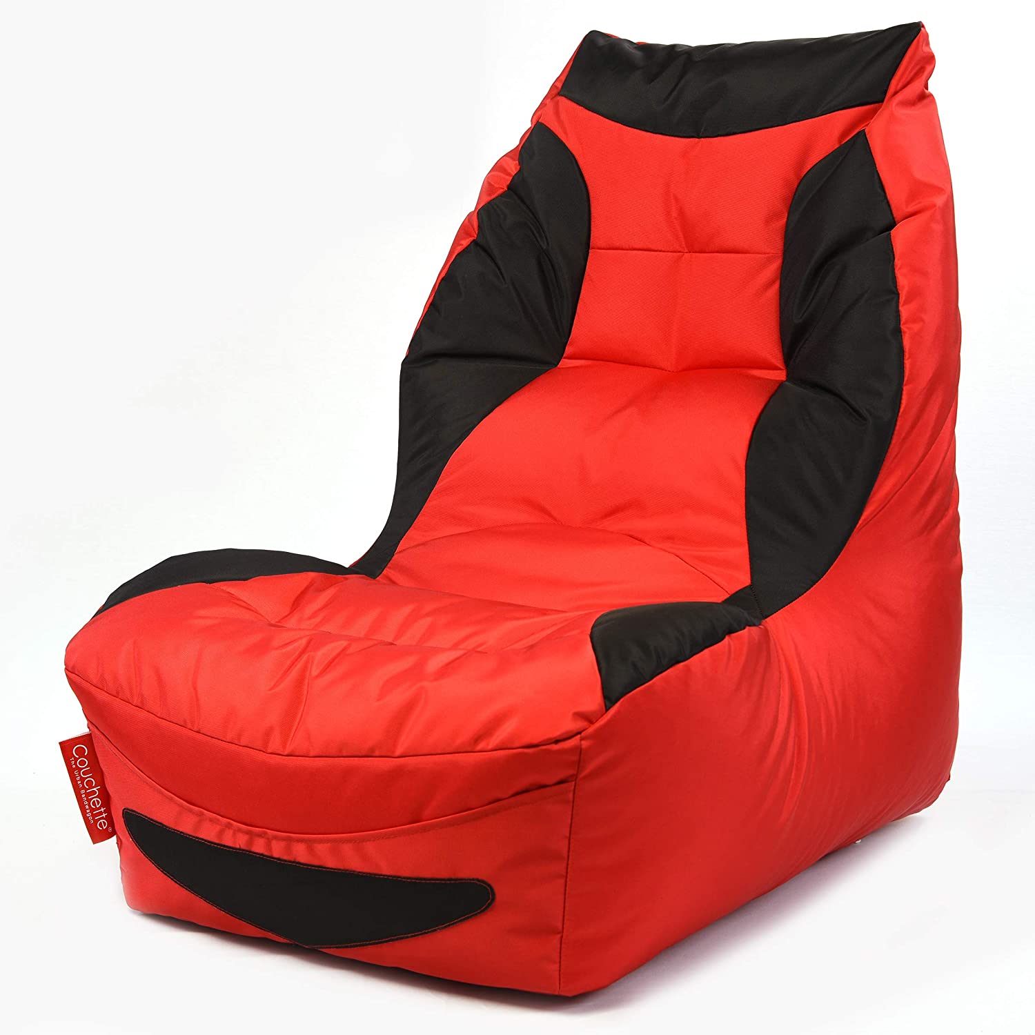 Bean Bag Gaming Chair 1