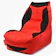Couchette Bean Bag Gaming Chair 1