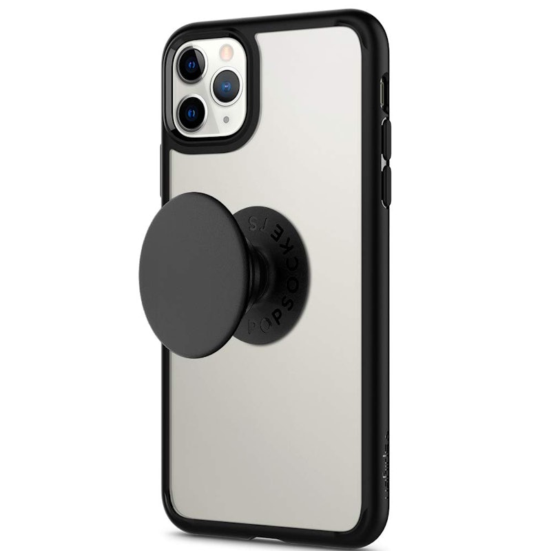 Ultra Hybrid Back Cover 1