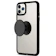 Spigen Ultra Hybrid Back Cover 1