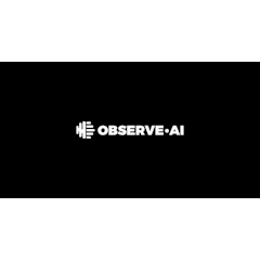 OBSERVE.AI