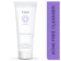 Kaya Clinic Acne Free Purifying Cleanser 1