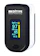 Meditive Fingertip Pulse Oximeter 1