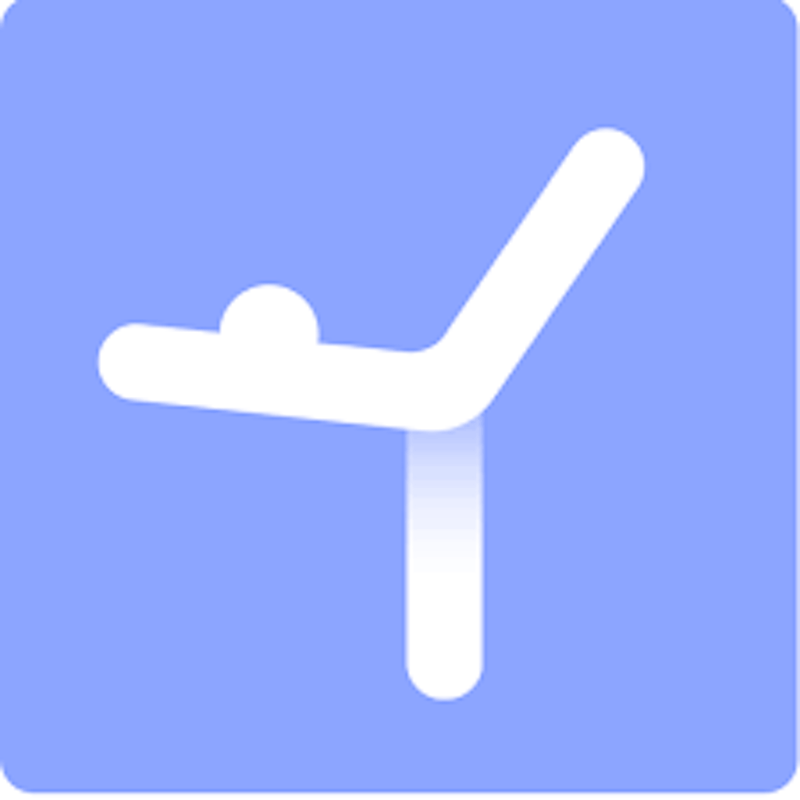 Daily Yoga 1