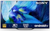 10 Best Smart TVs in India 2021(Sony, Samsung and More) 4