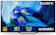Sony 4K Ultra HD Certified Android Smart OLED TV 1