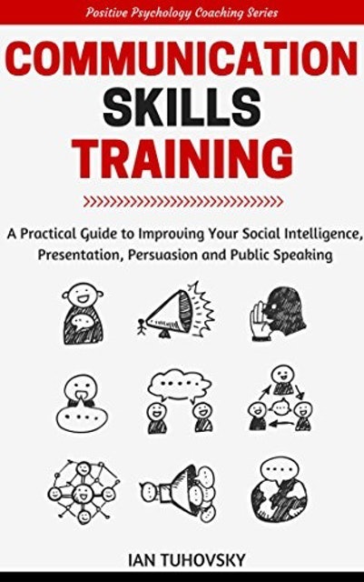 10 Best Books on Communication Skills in India 2021 (Never Eat Alone, Words that Work) 5