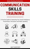 10 Best Books on Communication Skills in India 2021 (Never Eat Alone, Words that Work) 5