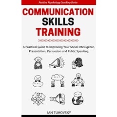 Communication Skills Training