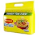 Maggi 2-Minutes Noodles Masala 1