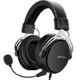 10 Best Gaming Headsets in India 2021 (Corsair, HyperX, and more) 3