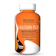 Naturyz Calcium Plus 1
