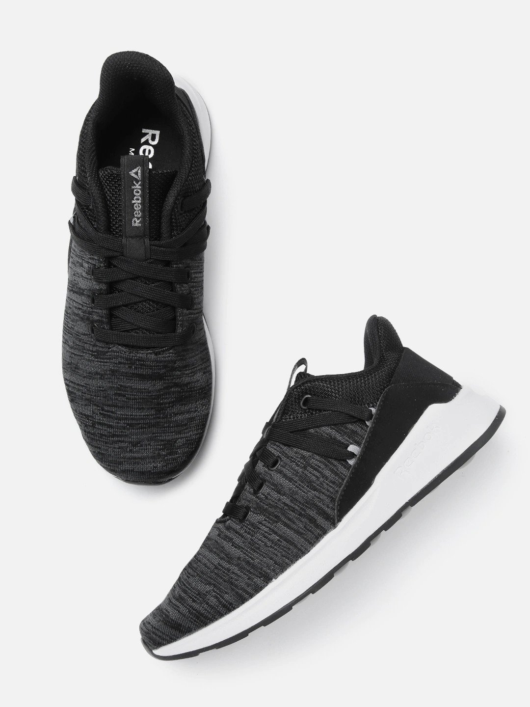 10 Best Walking Shoes for Women in India 2021 (Skechers, Puma, and more) 4