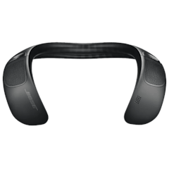 Soundwear Companion