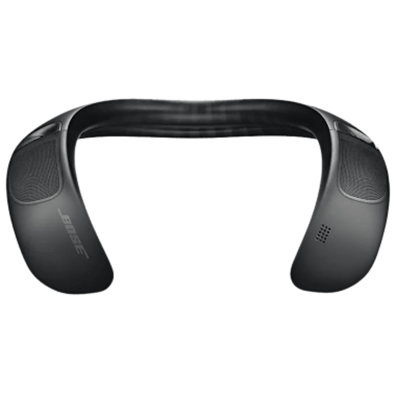 Soundwear Companion 1