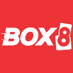 BOX8
