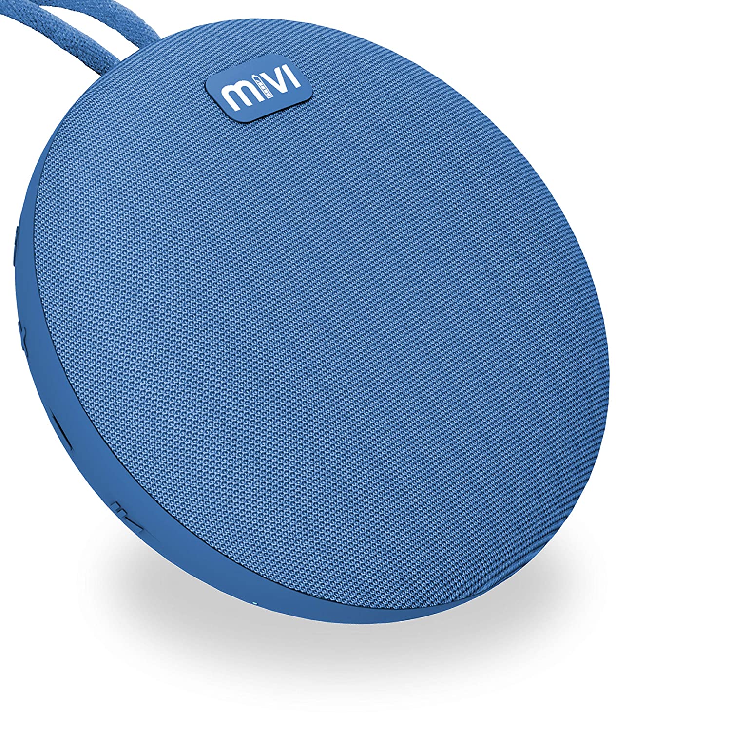 Ultra-Portable Wireless Speaker 2