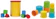 Fisher-Price Baby's First Blocks 1
