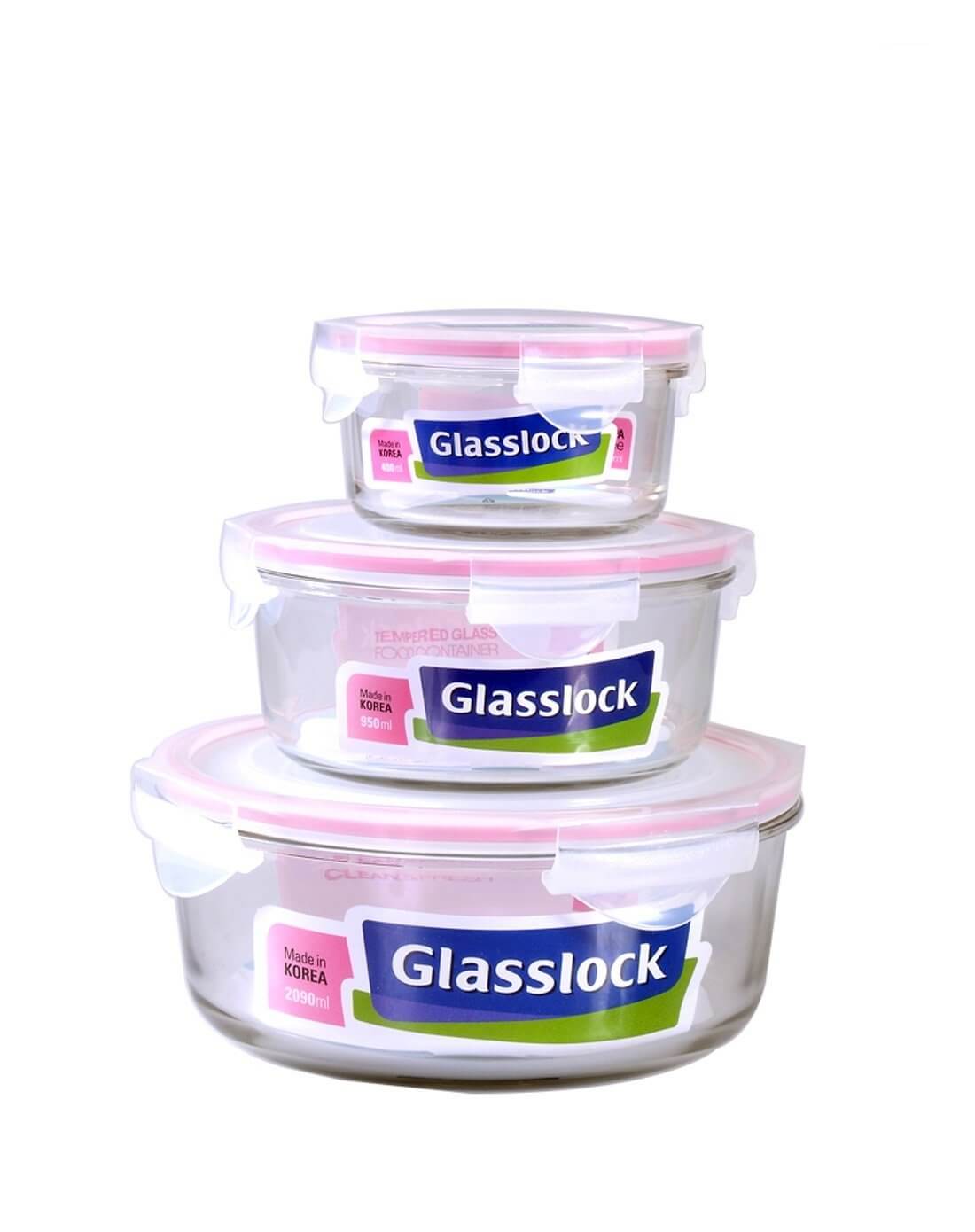10 Best Food Containers in India 2023 - Buying Guide Reviewed By Wholesaler 1