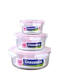 10 Best Food Containers in India 2023 - Buying Guide Reviewed By Wholesaler 1