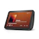 Amazon Echo Show 8 1