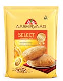 10 Best Atta in India 2021(Aashirvaad, Pillsbury, and more) 3