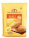 Aashirvaad Select Sharbati Atta 1