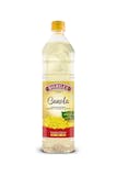 10 Best Refined Oils in India 2021 - Buying Guide Reviewed by Nutritionist 2