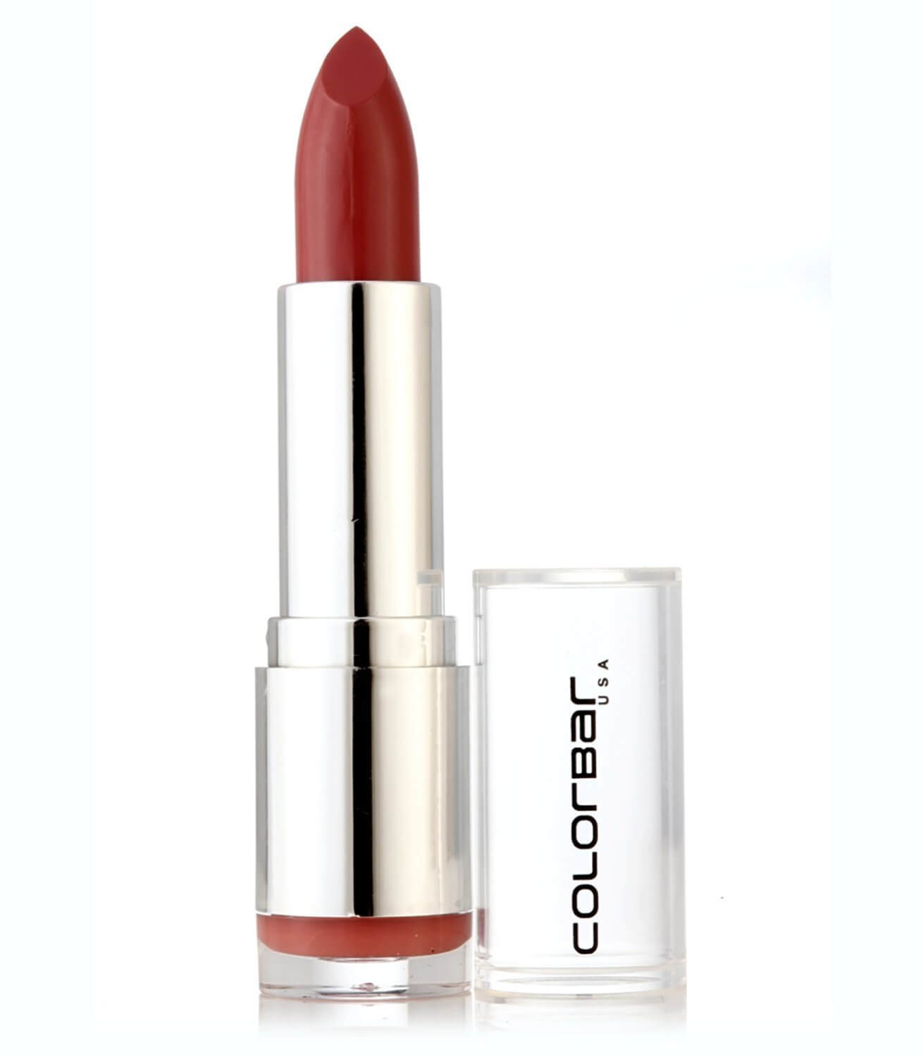 2. Colorbar Velvet Matte Lipstick 1