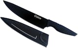 10 Best Kitchen Knives in India 2021(Victorinox, Q'sica and More) 3