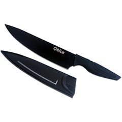 Premium Quality Non-Stick