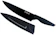 Q'sica Premium Quality Non-Stick 1