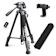 Torjim AX60 1