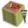 Prem Dulhan Mehndi Cone 12 pcs 1