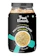 True Elements Multigrain Flakes 1