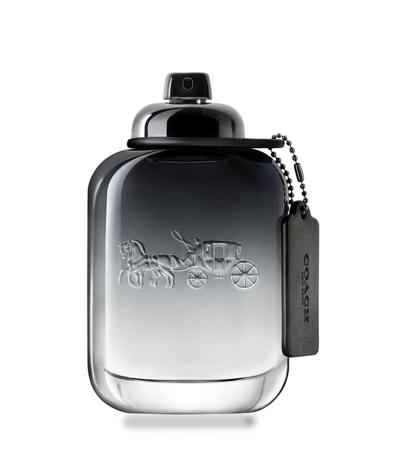 10 Best Body Sprays for Men in India 2021 (AXE, Yardley London, and more) 3