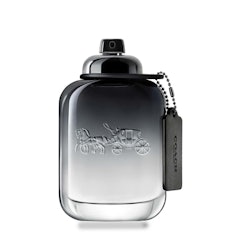 COACH For Men