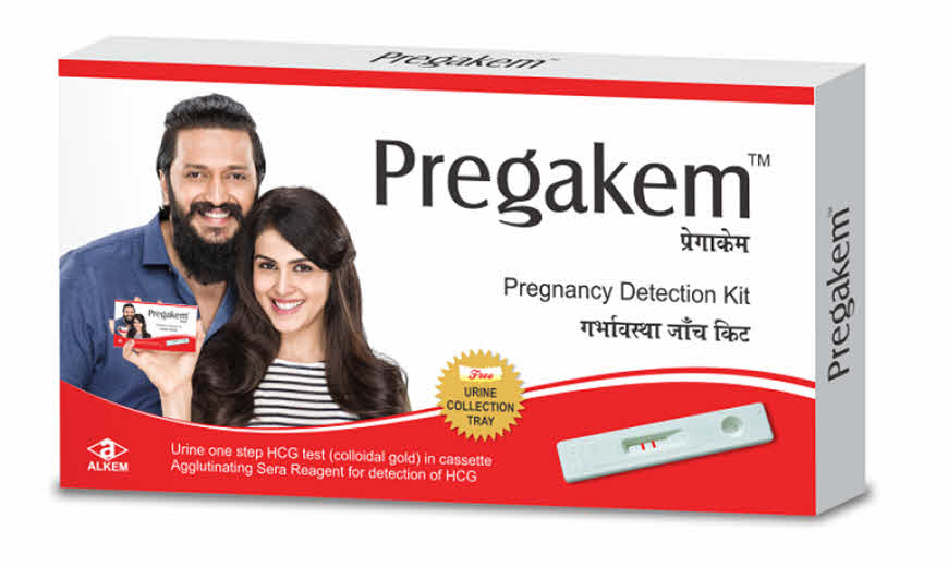 7 Best Pregnancy Test Kits in India 2023 4