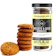 NutriSnacksBox Millet & Seed Cookies 1