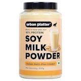 10 Best Milk Powders in India 2021 - Buying Guide Reviewed by Nutritionist 5
