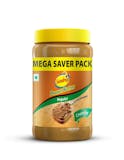 10 Best Peanut Butters in India 2021 - Buying Guide Reviewed By Nutritionist 2