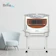 Havells Brina Plus 50 Liters Window Air Cooler 1
