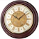 SEIKO OAK WOOD MUSICAL 1