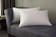Linenwalas Goose Down and Feather Pillows 1