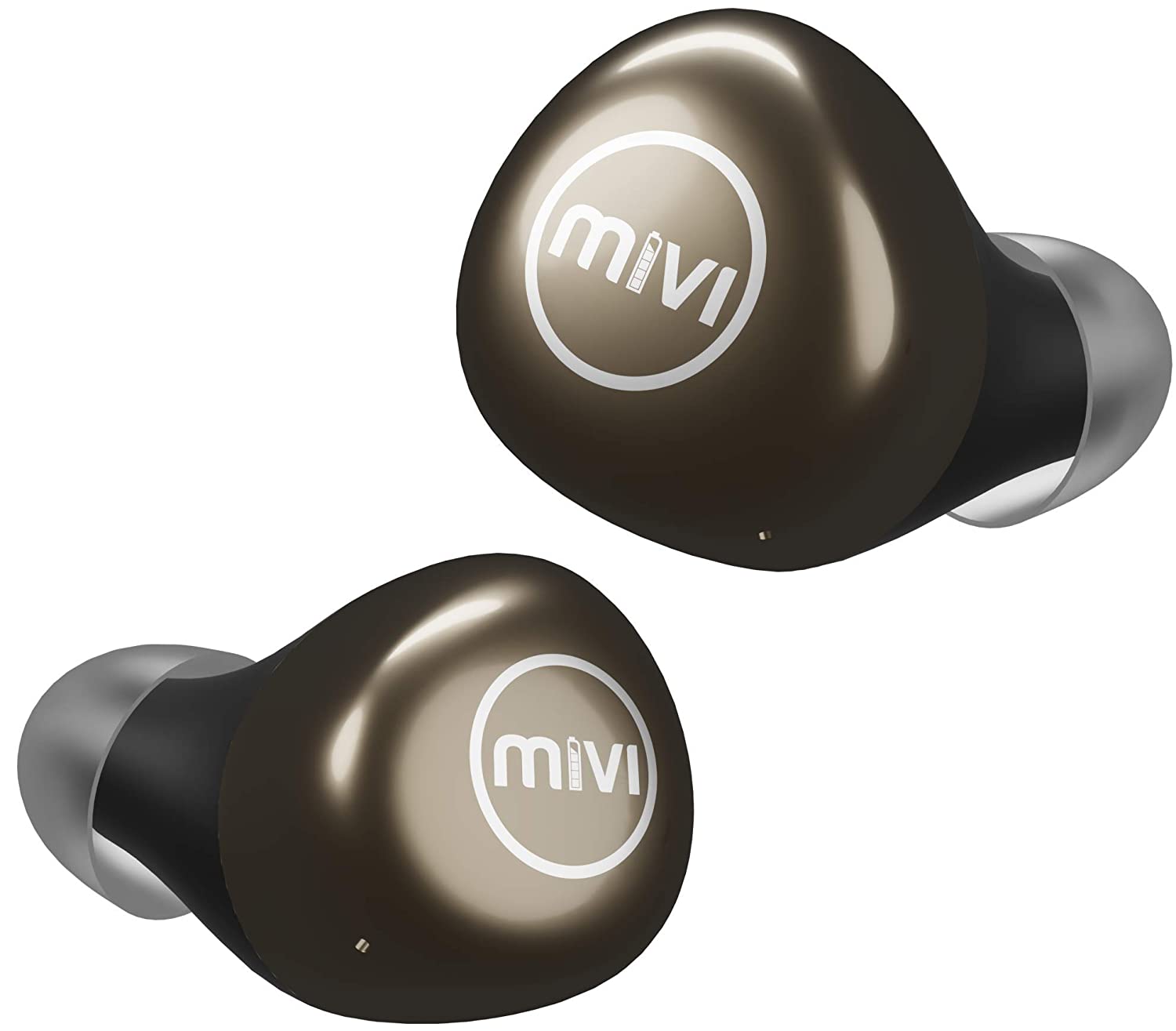 9 Best Bluetooth Earbuds in India 2021(Mivi, JBL, Sony and More) 1